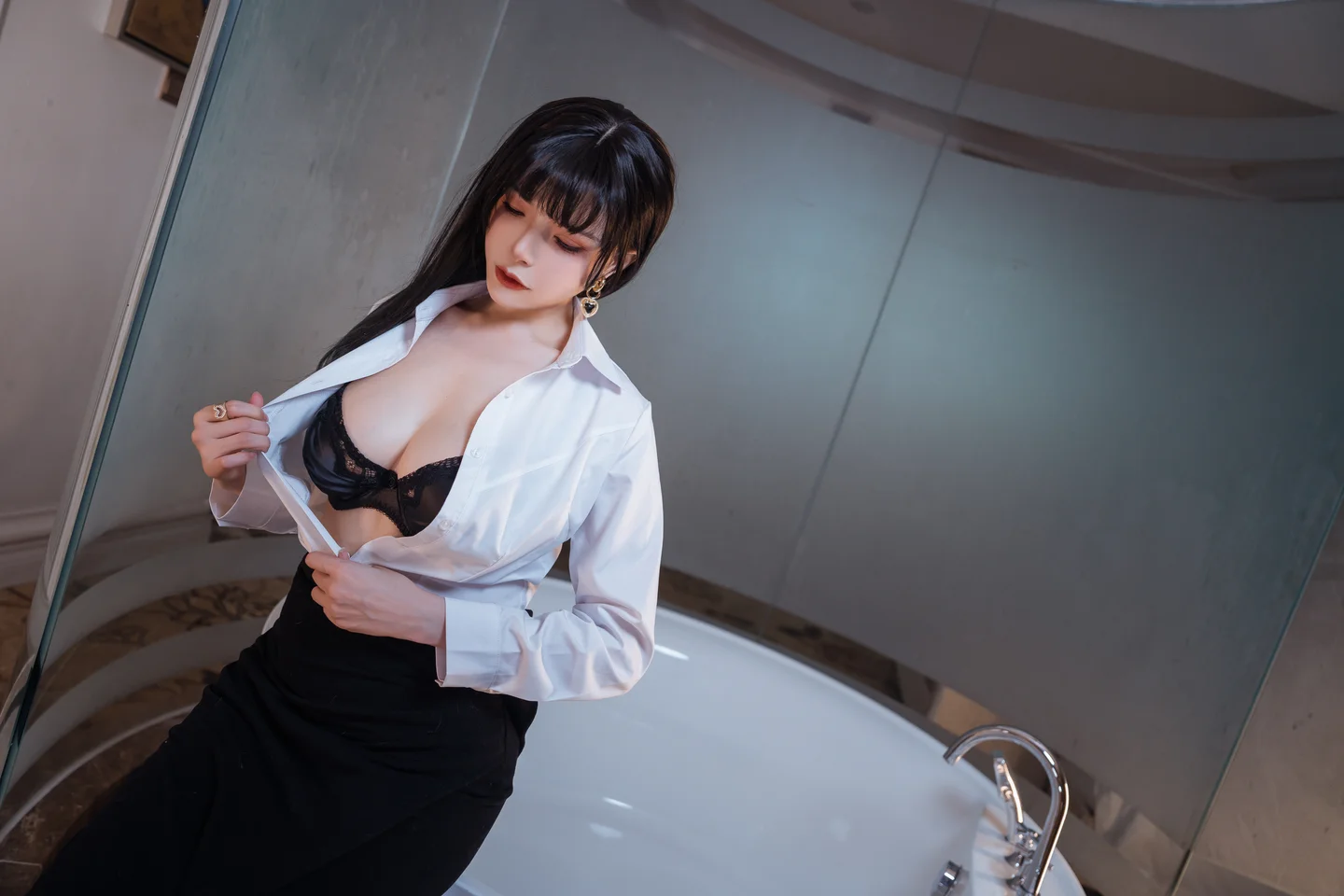 秋和柯基 - 触手 [155P,1V-3.47GB]  tg@simisebaisi 【丝足阁】16.webp